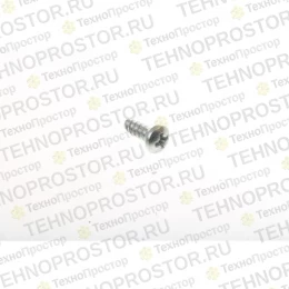 Винт TENNANT T16 (763149)
