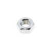Гайка TENNANT T16 (7786)