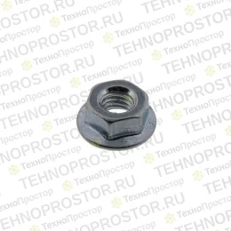 Гайка TENNANT T16 (7790)