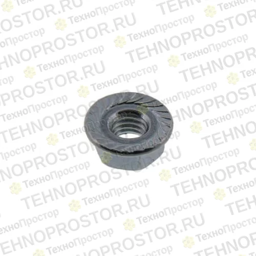 Гайка TENNANT T16 (7790)