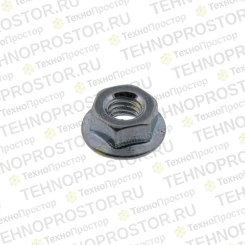 Гайка TENNANT T16 (7790)