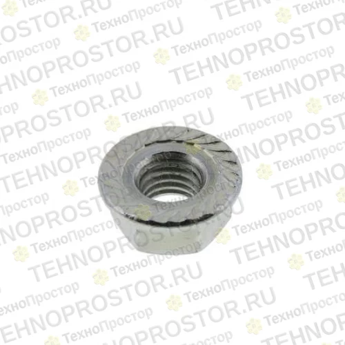 Гайка TENNANT T16 (7791)