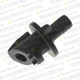 Гидроклапан TENNANT T16 (78840)
