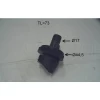 Контроллер водяного клапана TENNANT T16 (78842)