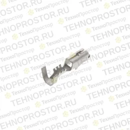 Штыревой разъем TENNANT T16 (78951)