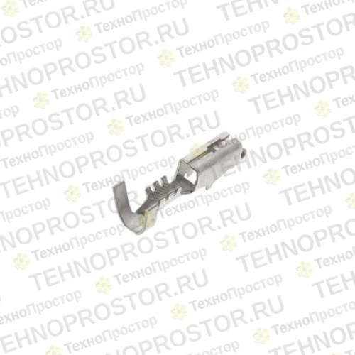 Штыревой разъем TENNANT T16 (78951)