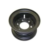 Диск колесный УМ Nichyu FBT15P-65