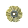 Щетка TENNANT T16 (80058)