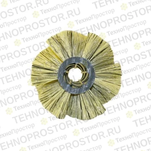 Щетка TENNANT T16 (80058)