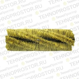 Щетка TENNANT T16 (80058)
