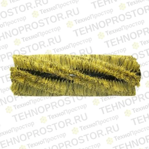 Щетка TENNANT T16 (80058)