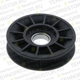 Валец шланга TENNANT T16 (80235)