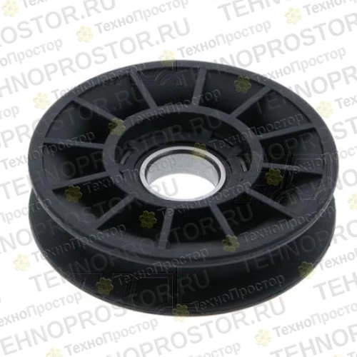 Валец шланга TENNANT T16 (80235)