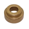 Втулка TENNANT T16 (80487)