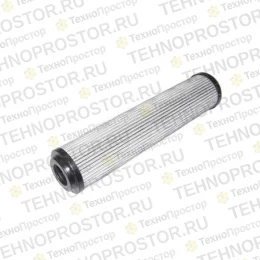 Фильтр гидравлический OM XE15-3