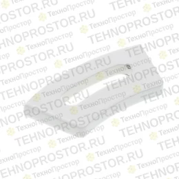 Опора - элемент соединения TENNANT T16 (81884)