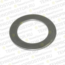 Регулировочная шайба TENNANT T16 (82226)