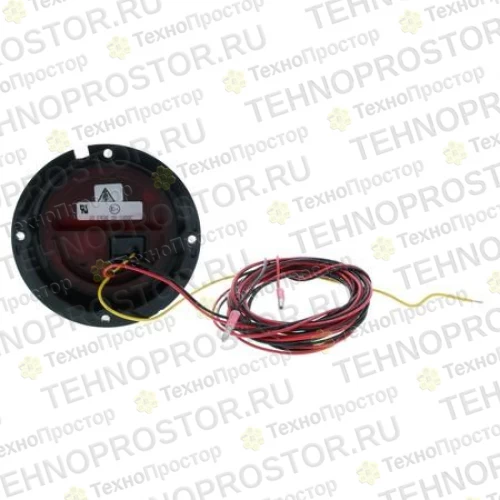 Вращающиеся/проблесковые маячки TENNANT T16 (83159)