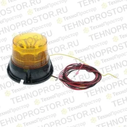 Вращающиеся/проблесковые маячки TENNANT T16 (83159)