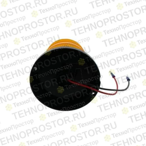 Вращающиеся/проблесковые маячки TENNANT T16 (83159)