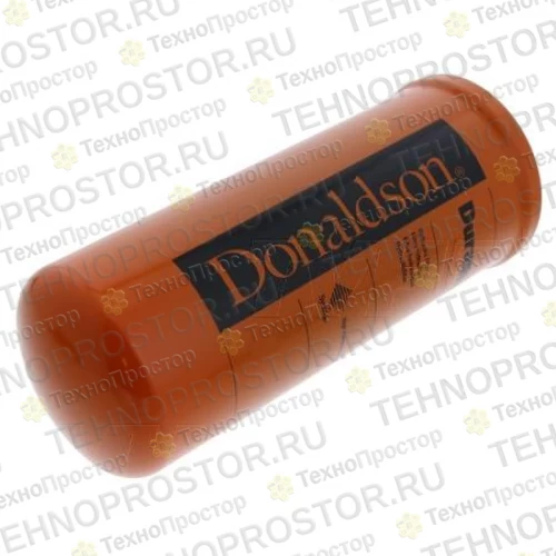 Фильтр гидравлический Case SV185