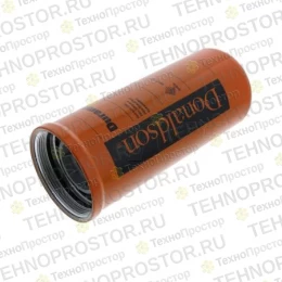 Фильтр гидравлический Case SV185