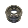 Диск колесный ВМ (сварной) Toyota 02-5FD15 (6.50-10)