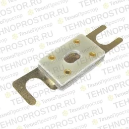 Предохранитель TENNANT T16 (86379)
