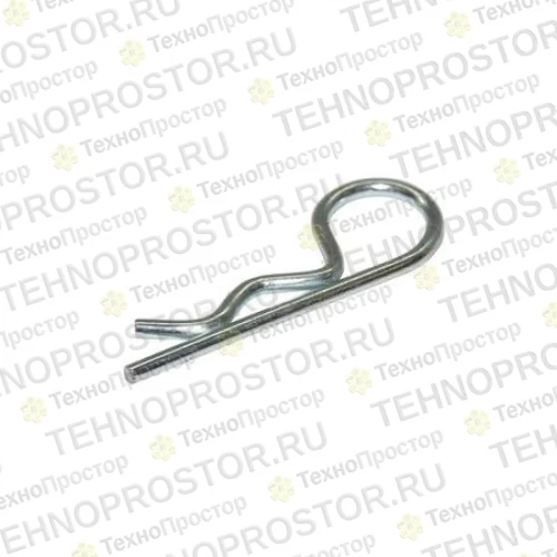 Болтовой шплинт TENNANT T16 (86866)