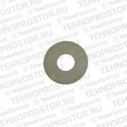 Регулировочная шайба TENNANT T16 (86952)