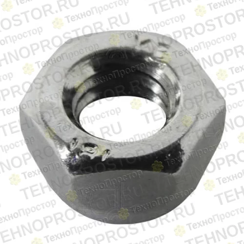 Гайка TENNANT T16 (8708)