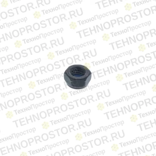 Гайка TENNANT T16 (8708)