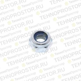 Гайка TENNANT T16 (8708)