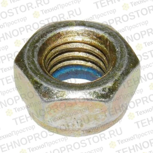 Гайка TENNANT T16 (8708)