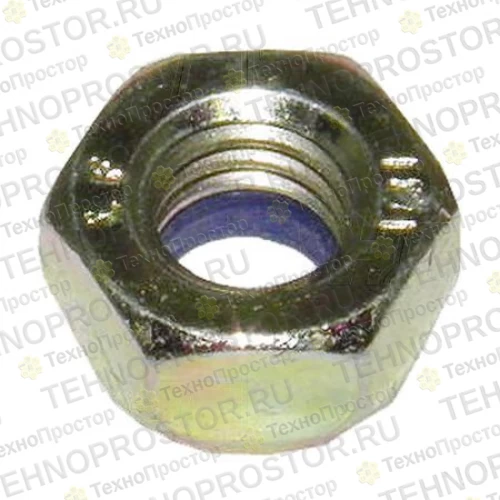 Гайка TENNANT T16 (8708)