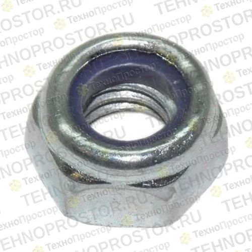 Гайка TENNANT T16 (8708)