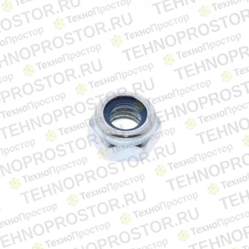Гайка TENNANT T16 (8708)
