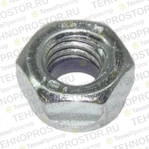 Гайка TENNANT T16 (8708)