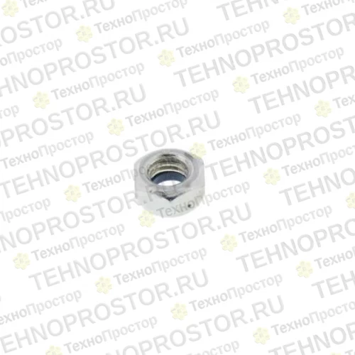 Гайка TENNANT T16 (8708)