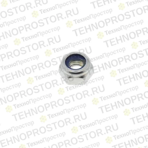Гайка TENNANT T16 (8708)