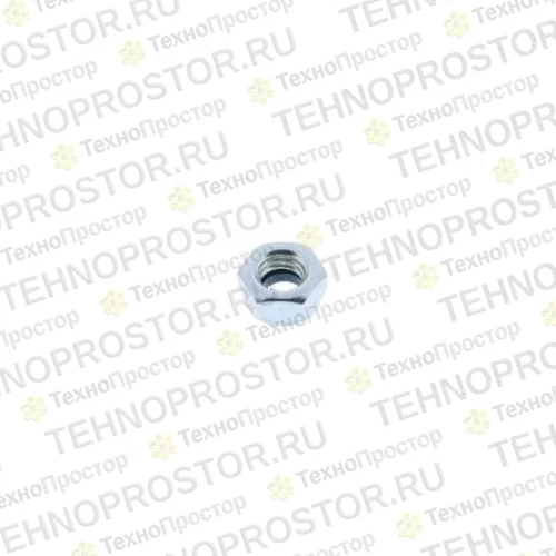 Гайка TENNANT T16 (8708)