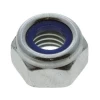 Гайка TENNANT T16 (8713)