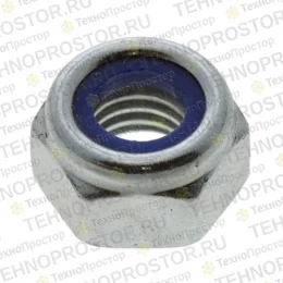 Гайка TENNANT T16 (8713)