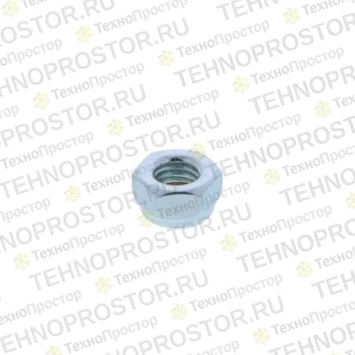 Гайка TENNANT T16 (8713)