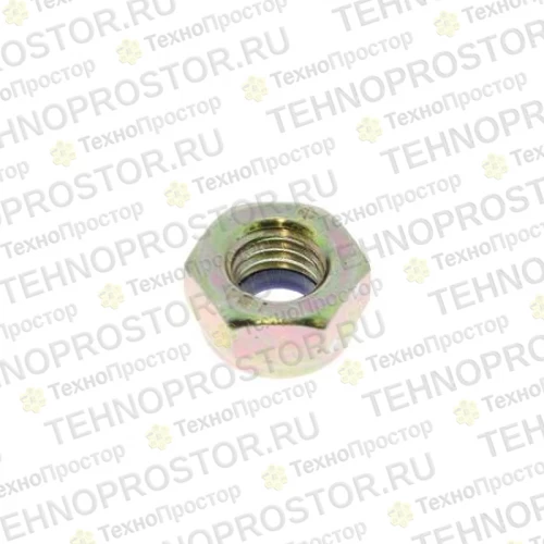Гайка TENNANT T16 (8713)