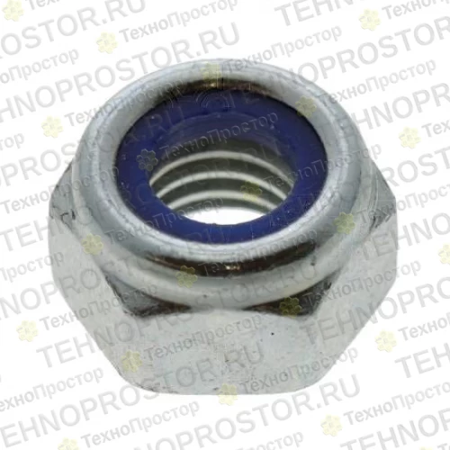Гайка TENNANT T16 (8713)