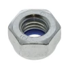 Гайка TENNANT T16 (8713)