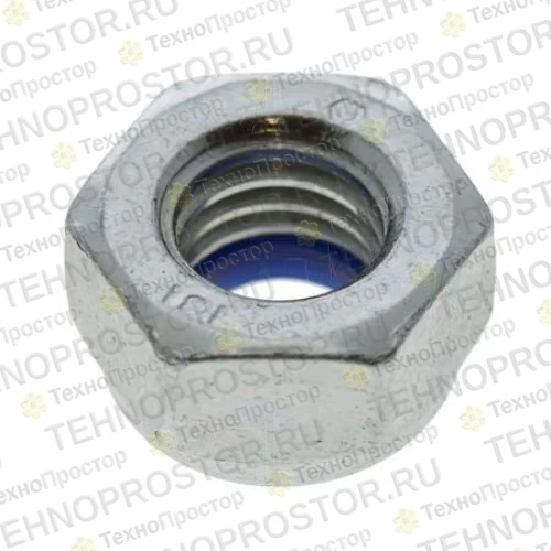 Гайка TENNANT T16 (8713)