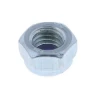 Гайка TENNANT T16 (8713)