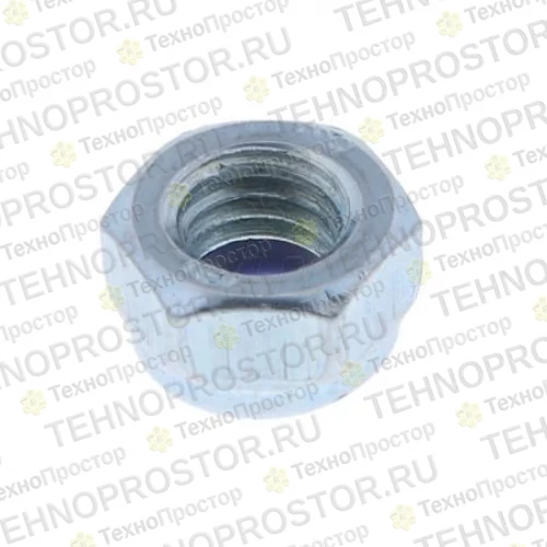 Гайка TENNANT T16 (8713)